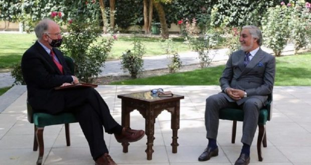 رویداد خبري آژانس