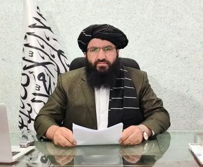 رویداد خبري آژانس