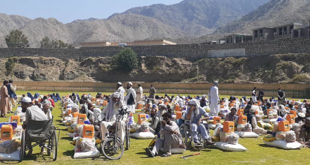 رویداد خبري آژانس