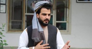 رویداد خبري آژانس