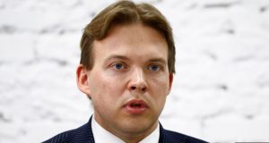 رویداد خبري آژانس