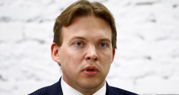 رویداد خبري آژانس