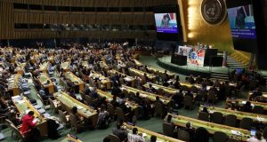 رویداد خبري آژانس