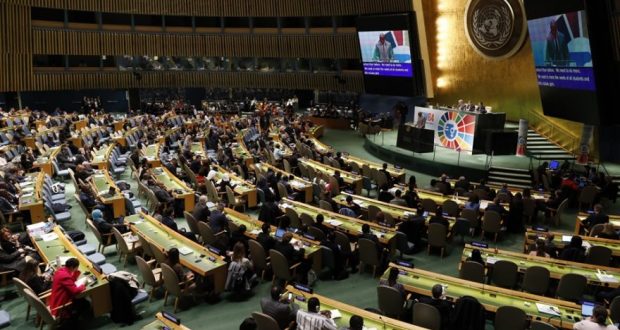 رویداد خبري آژانس