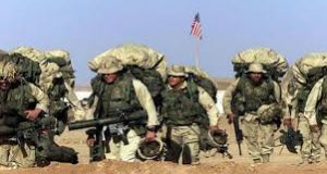 رویداد خبري آژانس