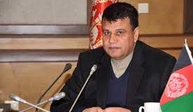 رویداد خبري آژانس