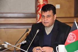 رویداد خبري آژانس