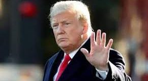 رویداد خبري آژانس