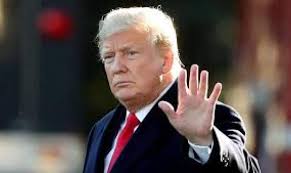 رویداد خبري آژانس