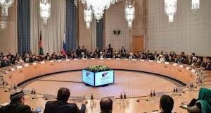 رویداد خبري آژانس