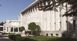 رویداد خبري آژانس