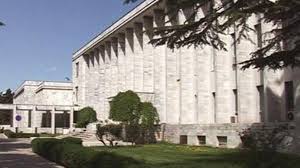 رویداد خبري آژانس