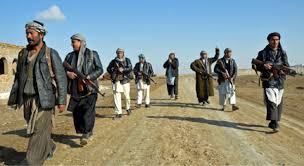 رویداد خبري آژانس