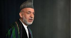 رویداد خبري آژانس