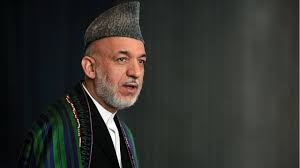 رویداد خبري آژانس