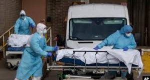 رویداد خبري آژانس