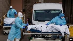 رویداد خبري آژانس