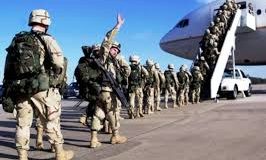 رویداد خبري آژانس