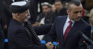 رویداد خبري آژانس