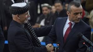 رویداد خبري آژانس