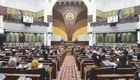 رویداد خبري آژانس