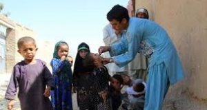 رویداد خبري آژانس