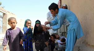 رویداد خبري آژانس