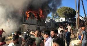 رویداد خبري آژانس