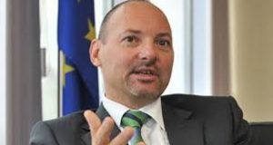 رویداد خبري آژانس