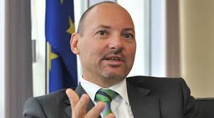 رویداد خبري آژانس