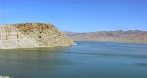 رویداد خبري آژانس