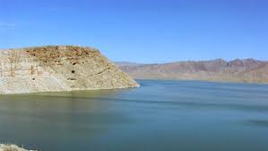 رویداد خبري آژانس