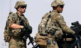 رویداد خبري آژانس