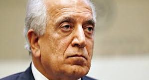 رویداد خبري آژانس