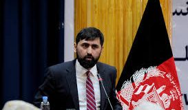 رویداد خبري آژانس