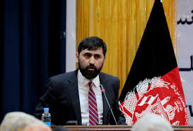 رویداد خبري آژانس