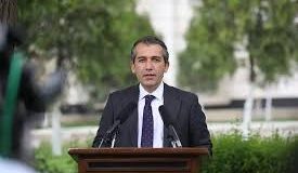 رویداد خبري آژانس