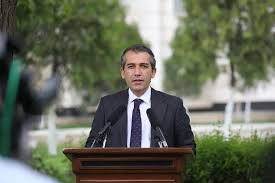 رویداد خبري آژانس