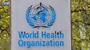 رویداد خبري آژانس