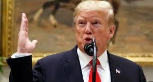 رویداد خبري آژانس