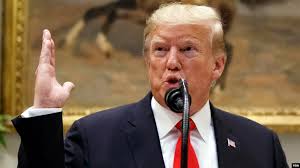 رویداد خبري آژانس