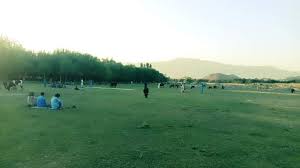 رویداد خبري آژانس