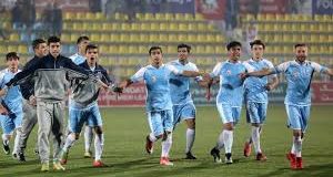 رویداد خبري آژانس