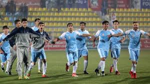 رویداد خبري آژانس