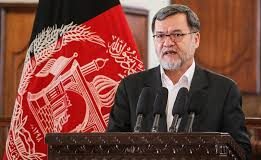 رویداد خبري آژانس