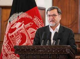 رویداد خبري آژانس