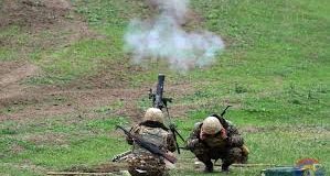 رویداد خبري آژانس