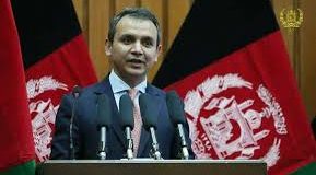 رویداد خبري آژانس