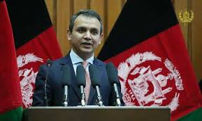 رویداد خبري آژانس