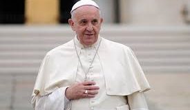 رویداد خبري آژانس